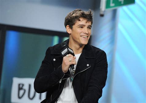 brenton thwaites butt|My Confession: Brenton Thwaites is the Perfect Casting .